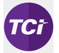 TCI